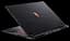 Ноутбук Acer Nitro 16S AI AN16S-61-R1WP (NH.QXVEU.002) Obsidian Black - миниатюра 5