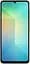 Смартфон Samsung Galaxy A06 4/128GB Gold (SM-A065FZDG) - мініатюра 2