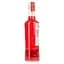 Лікер Самбука Itaca Red 38% 0.7 л - мініатюра 2
