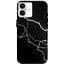 Чехол Demsky Молния для Apple iPhone 16 (6.1) - миниатюра 1