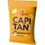 Арахис Capitan соленый со вкусом грибов 30 г - миниатюра 1