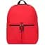 Рюкзак Knomo Berlin Backpack Poppy Red 15 дюймів (KN-129-401-RED) - мініатюра 1