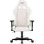 Геймерське крісло Hator Darkside 2 White [HTC1201] [124924] - мініатюра 3