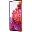 Смартфон Samsung Galaxy S20 FE 5G SM-G7810 8/128 Gb Red - мініатюра 5