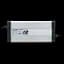 Зарядное устройство для аккумуляторов LiFePO4 60V (73V)-10A-600W - миниатюра 1