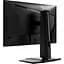 Монітор 24.5" MSI 24" G255PF E2 FHD IPS 180Hz (G255PF E2) - мініатюра 8