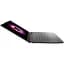 Ноутбук Lenovo LOQ 15ARP10E (83S00000US) [162617] - миниатюра 6