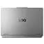 Ноутбук Lenovo LOQ Essential 15IRX11 (83SC002TRA) - мініатюра 11