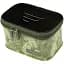 Коробка Favorite Eva Tackle Box TCLB-M 200x150x120mm Khaki - мініатюра 3