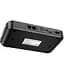 Джерело безперебійного живлення (ДБЖ) для роутера Hoco DB62 UPS 20000mAh Black [123253] - мініатюра 4