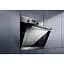 Духовка електрична Electrolux EOF3H00BX - мініатюра 9