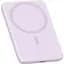 Внешний аккумулятор Proove X-Core 5000mAh 20W Purple (PNXC20010009) [156330] - миниатюра 1