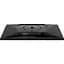 Монітор 27" AOC Q27G4XF QHD IPS 180Hz (Q27G4XF) - мініатюра 10