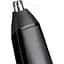 Машинка для стрижки Babyliss MT725E [151013] - мініатюра 5