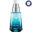 Гель Vichy Mineral 89 для відновлення та зволоження шкіри навколо очей 15 мл - мініатюра 2