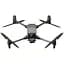 Квадрокоптер DJI Matrice 30T (CP.EN.00000368.01) [89048] - мініатюра 3