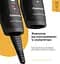 Професійна машинка для стрижки Panasonic ER-GP80-K820 - мініатюра 4
