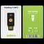 Апаратний ключ Yubico Yubikey 5 NFC USB Type-A (683066) - мініатюра 8