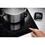 Варочная поверхность электрическая Electrolux EIT61443B - миниатюра 8