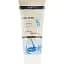 Пінка для вмивання FarmStay Collagen Pure Cleansing Foam з колагеном 180 мл - мініатюра 1