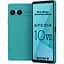 Смартфон Sony Xperia 10 VII 8/128GB Turquoise [151183] - мініатюра 1