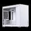 Корпус JONSBO D31 MESH White - мініатюра 2