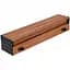 Стол раскладной Skif Outdoor Scandi Quatro (1013-389.03.87) - миниатюра 6