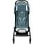 Коляска Cybex Agis BLK Stormy Blue (525000775) - мініатюра 3