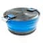 Каструля GSI Outdoors Escape HS 2 л Pot (1099-50232) - мініатюра 3