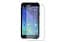 Стекло Samsung j710 J7-2016 защитное чисто прозрачное - миниатюра 2