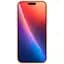 Чехол Spigen Thin Fit MagSafe Rose Titanium для iPhone 16 Pro Max (ACS08686) - миниатюра 2