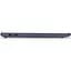 Ноутбук ultraportabil Lenovo Yoga Slim 7 14Q8X9 Qualcomm Snapdragon X Elite X1E-78-100 la 34GHz, 3K, сенсорный - миниатюра 20