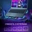 Підставка для ноутбука GamePro (CP1450) - мініатюра 4
