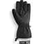 Перчатки Picture Organic Grabey GTX 7 Black (1012-GT0165A-7) - миниатюра 2