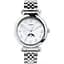 Годинник Timex Tx2t89700 - мініатюра 1