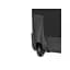 Валіза Travelite на 2 колесах Orlando XS TL098526 Black (TL098526-01) - мініатюра 6