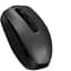 Мишка HP 690 Rechargeable Bluetooth Black (7M1D4AA) - мініатюра 11