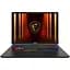 Ноутбук MSI Vector 16 HX AI A2XWIG [A2XWIG-058US] [137638] - мініатюра 1