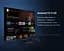 Медіаплеєр Android Smart TV Box Mecool KM7 2/16Гб - мініатюра 9