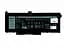Акумулятор RJ40G Latitude 5420 5520 Series, Precision 15 3560 Series 41-50% - мініатюра 1