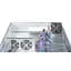 Корпус серверний Chieftec UNC-210T-B-U3-OP без БЖ ATX (UNC-210T-B-U3-OP) - миниатюра 4