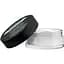 Основа під макіяж пудрова Gosh Prime'n Set Primer & Mattifying Setting Powder Hyaluronic Acid розсипчаста, 003 Hydration, 7 г - мініатюра 4