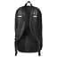 Рюкзак городской Semi Line 20 Grey/Black (A3023-8) - миниатюра 3