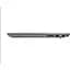 Ноутбук Lenovo ThinkBook 15-IIL i7-1065G7 3.90 GHz, IPS, 8GB, 512GB, Plus, DOS - мініатюра 19