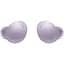 Наушники Bluetooth Samsung Galaxy Buds 2 R177 Lavender (SM-R177NLVASEK) - миниатюра 7