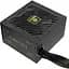 Блок живлення Enermax 850W CyberG II (ERV850G-AHG-NAC) - мініатюра 1