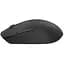 Компьютерная мышка A4Tech FG15C Air2 Wireless Black (4711421000659) - миниатюра 7
