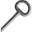 Шлямбур Petzl Collinox 10 mm (1052-P55) - мініатюра 1