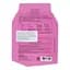 Тканевая маска A'pieu Strawberry Milk One-Pack с экстрактом клубники, 21 мл - миниатюра 2