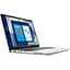 Ноутбук Dell Pro 16 (BTO107_PC16250_UA) - мініатюра 2